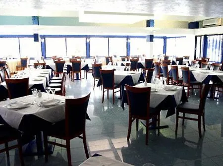 Gargano 4*