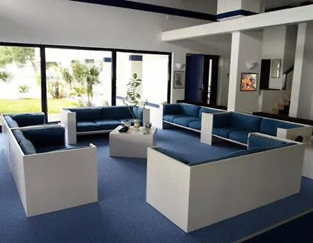 Gargano 4* Manfredonia